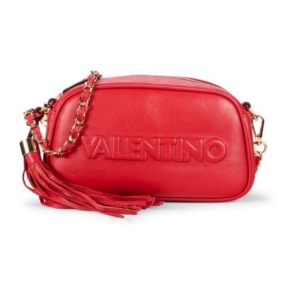 NEW✨Valentino Bella Bag byMario Valentino